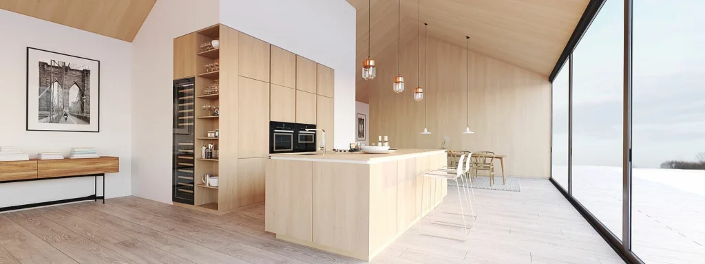 coperture metalliche coperture coppo coperture grecate pannello coibentato, tetto coibentato tetto metallico tetto finto coppo tetto coppo lamiera miglio tetto migliore copertura