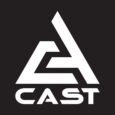 CAST ITALY