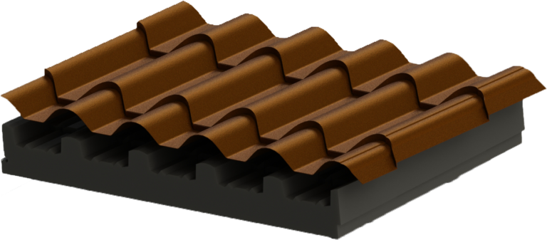 coperture metalliche coperture coppo coperture grecate pannello coibentato, tetto coibentato tetto metallico tetto finto coppo tetto coppo lamiera miglio tetto migliore copertura