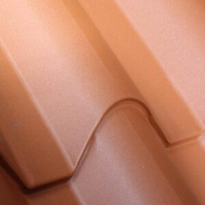 coperture metalliche coperture coppo coperture grecate pannello coibentato, tetto coibentato tetto metallico tetto finto coppo tetto coppo lamiera miglio tetto migliore copertura