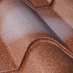 coperture metalliche coperture coppo coperture grecate pannello coibentato, tetto coibentato tetto metallico tetto finto coppo tetto coppo lamiera miglio tetto migliore copertura