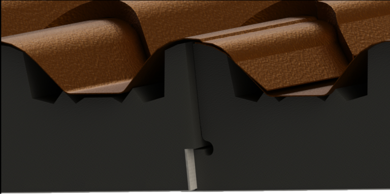 coperture metalliche coperture coppo coperture grecate pannello coibentato, tetto coibentato tetto metallico tetto finto coppo tetto coppo lamiera miglio tetto migliore copertura