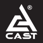 CAST
